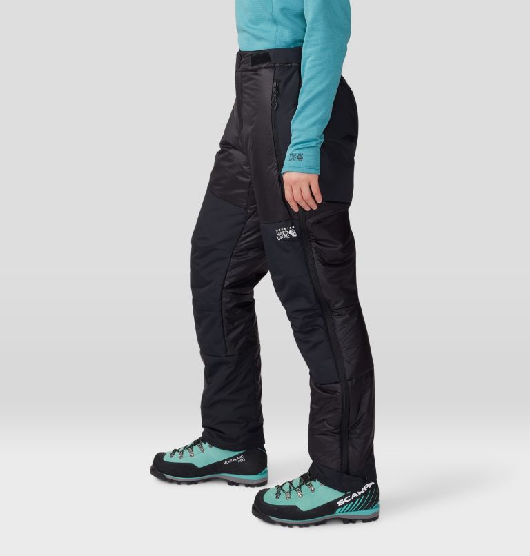Women's Compressor Alpine Pant