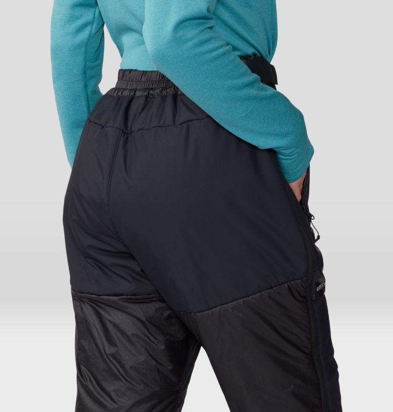 Women's Compressor Alpine Pant