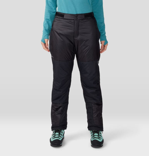 Women's Compressor Alpine Pant