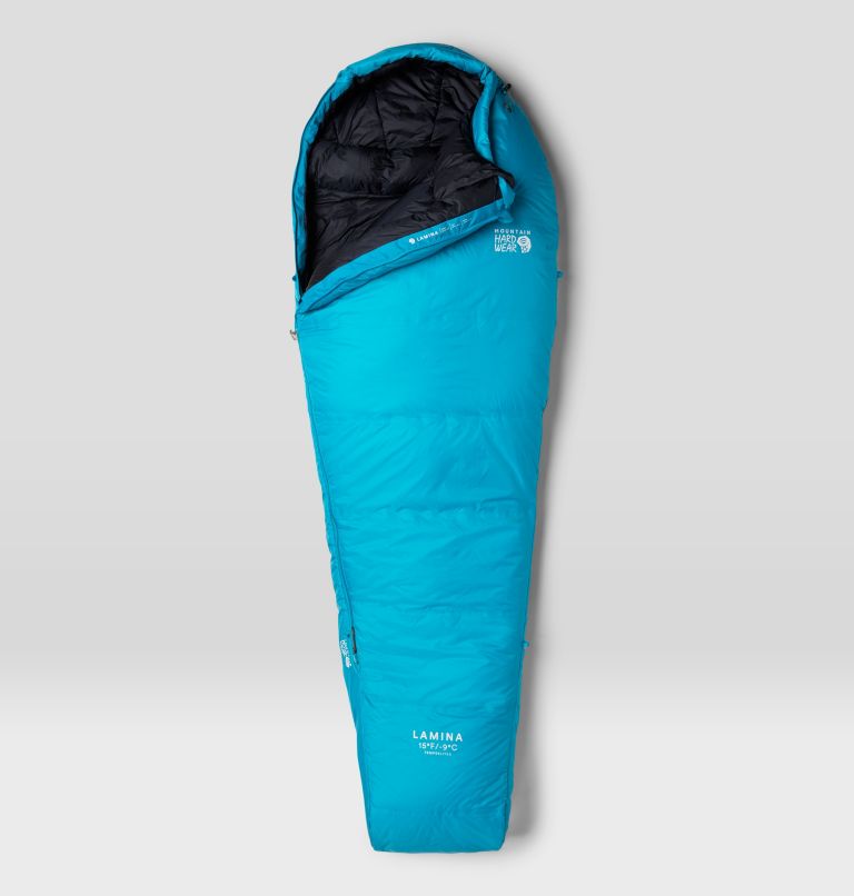 Lamina 15F/-9C Sleeping Bag