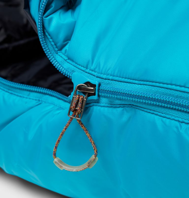 Lamina 15F/-9C Sleeping Bag