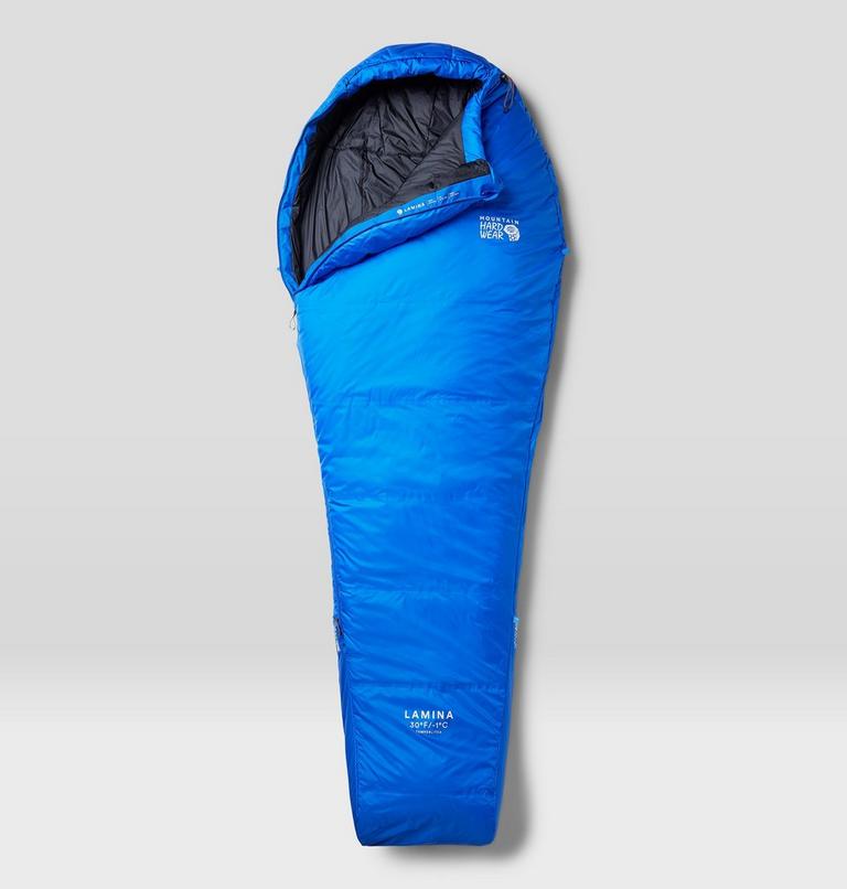 Lamina 30F/-1C Sleeping Bag