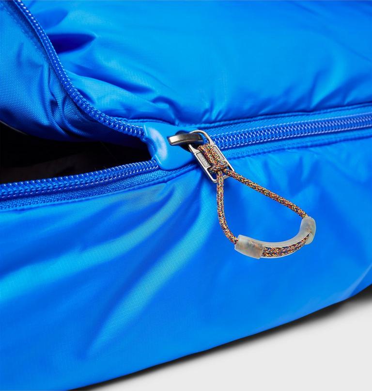 Lamina 30F/-1C Sleeping Bag