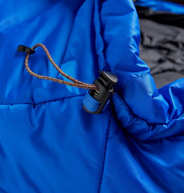 Lamina 30F/-1C Sleeping Bag