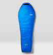 Lamina 30F/-1C Sleeping Bag
