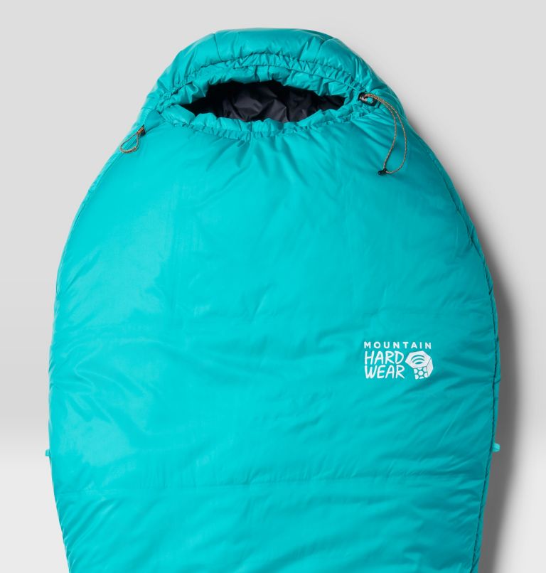 Women's Lamina 15F/-9C Sleeping Bag