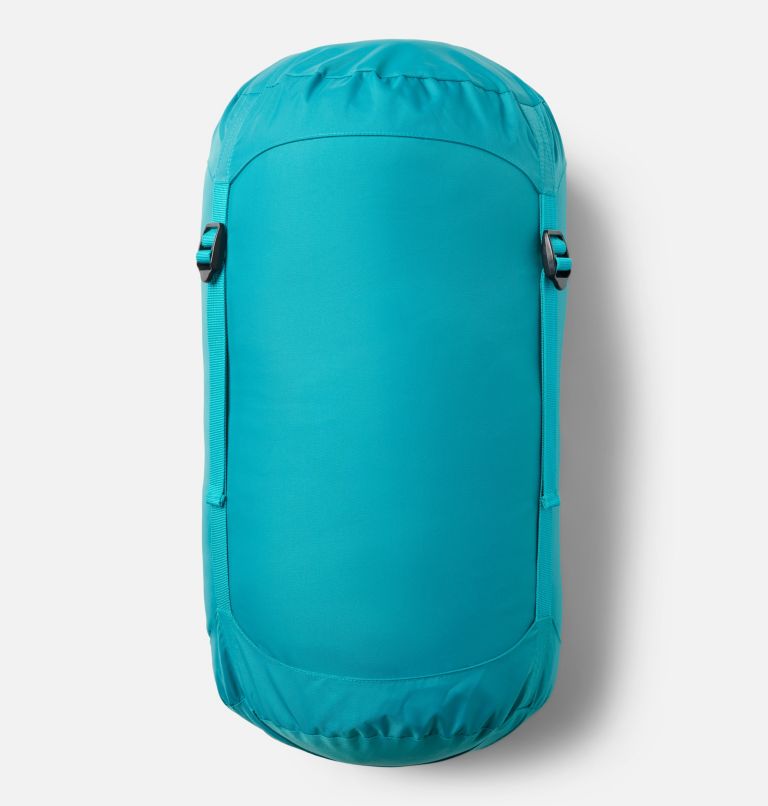 Women's Lamina 15F/-9C Sleeping Bag