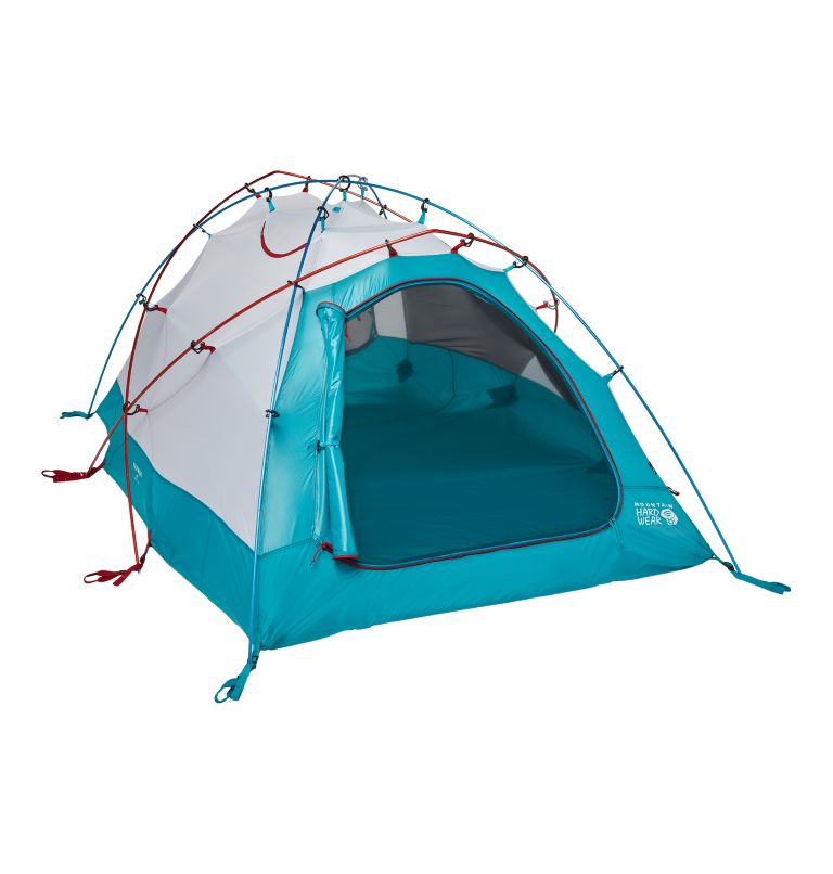 Trango 2 Tent