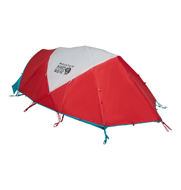 Trango 2 Tent
