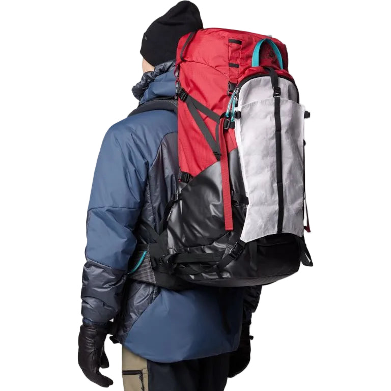 AMG 75 Backpack