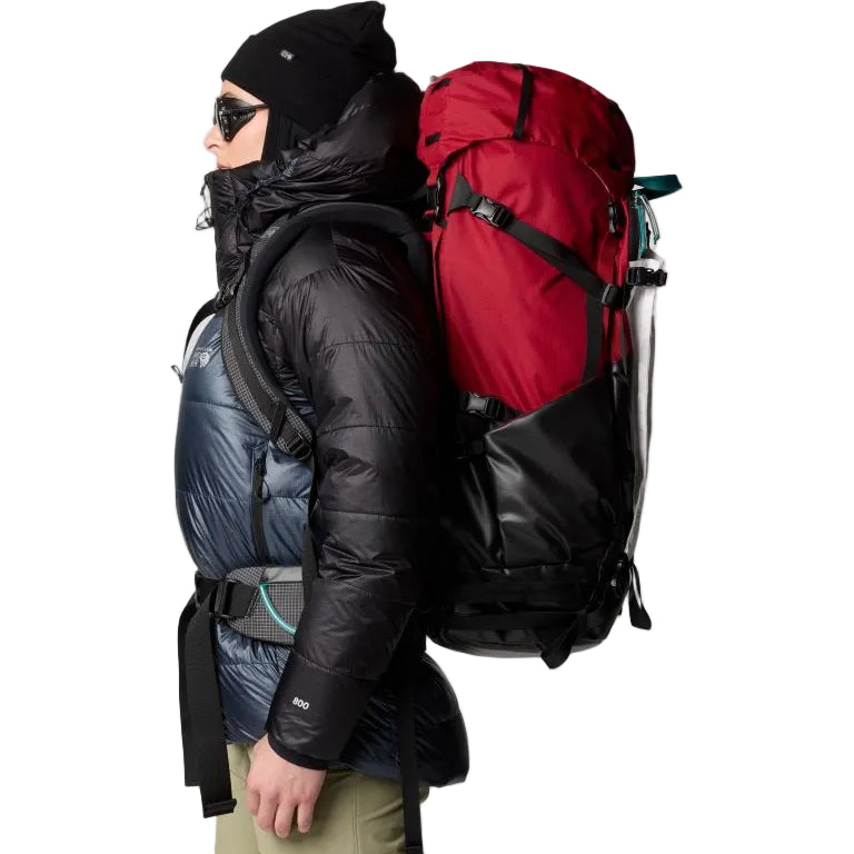 AMG 75 Backpack