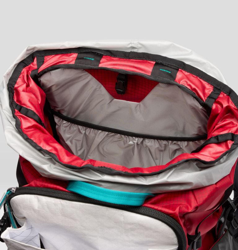 Mountain Hardwear AMG 75 Backpack | Mountaineering Expedition Pack
