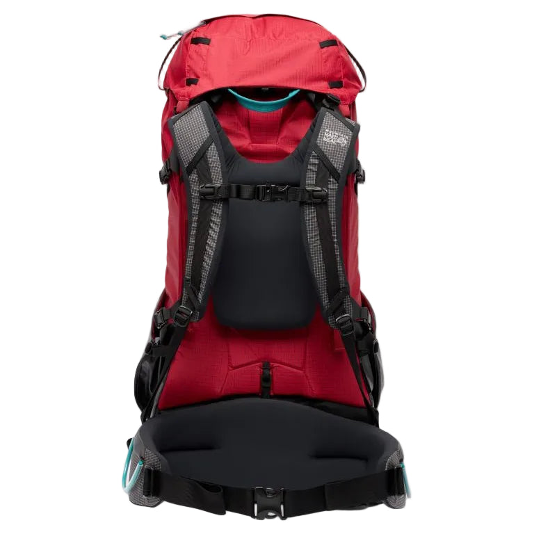 Mountain Hardwear AMG 75 Backpack | Mountaineering Expedition Pack