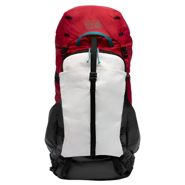 AMG 75 Backpack
