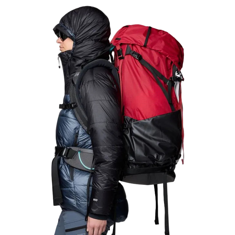 AMG 105 Backpack