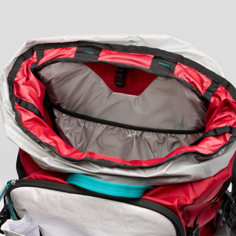 AMG 105 Backpack