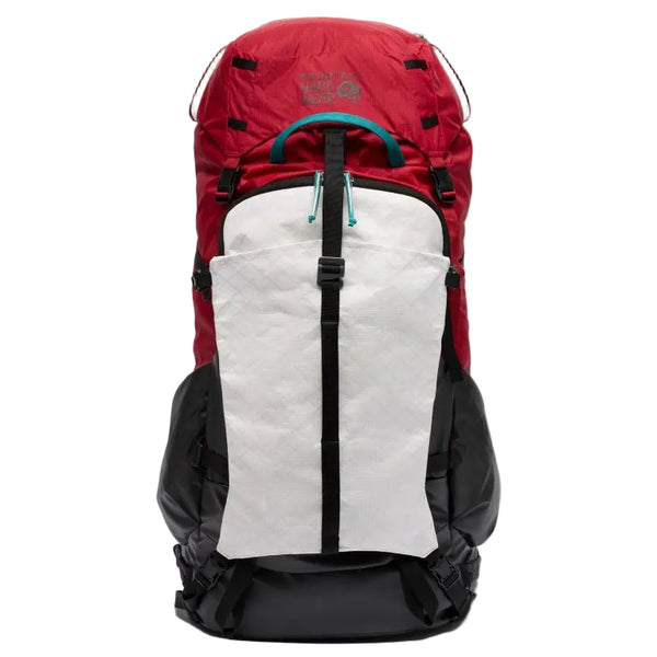 Mountain Hardwear AMG 105 Backpack | 105L Expedition Pack