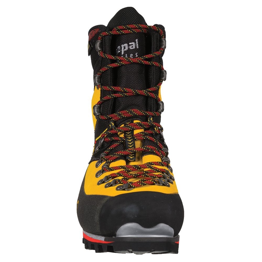 Nepal Cube GTX
