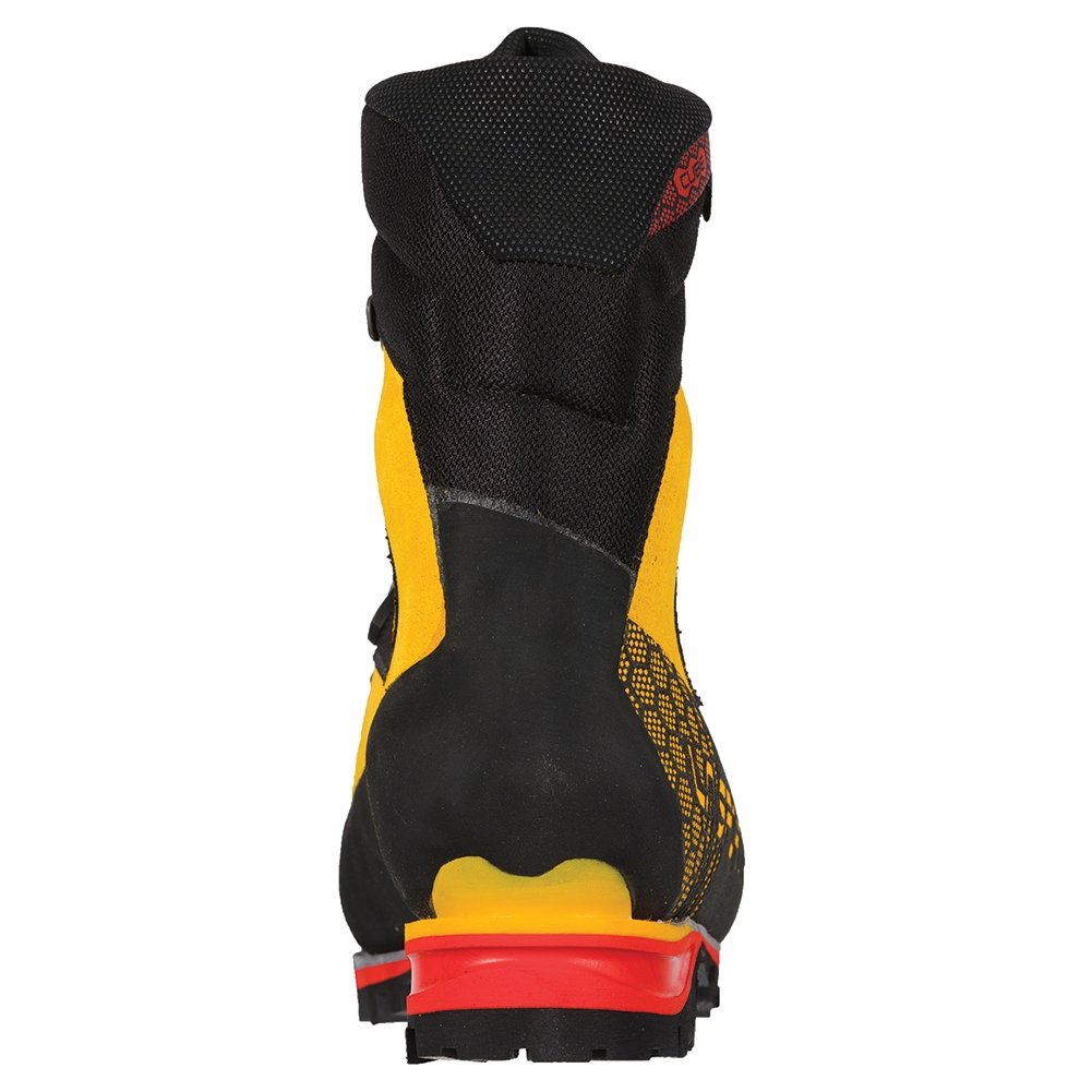 Nepal Cube GTX
