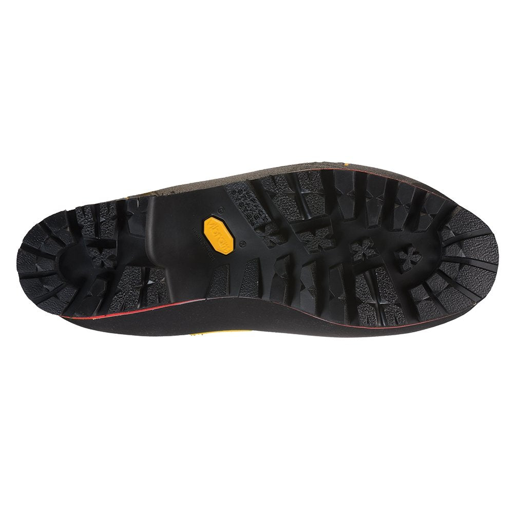 La Sportiva Women's Nepal Cube GTX | Mountaineering Boots