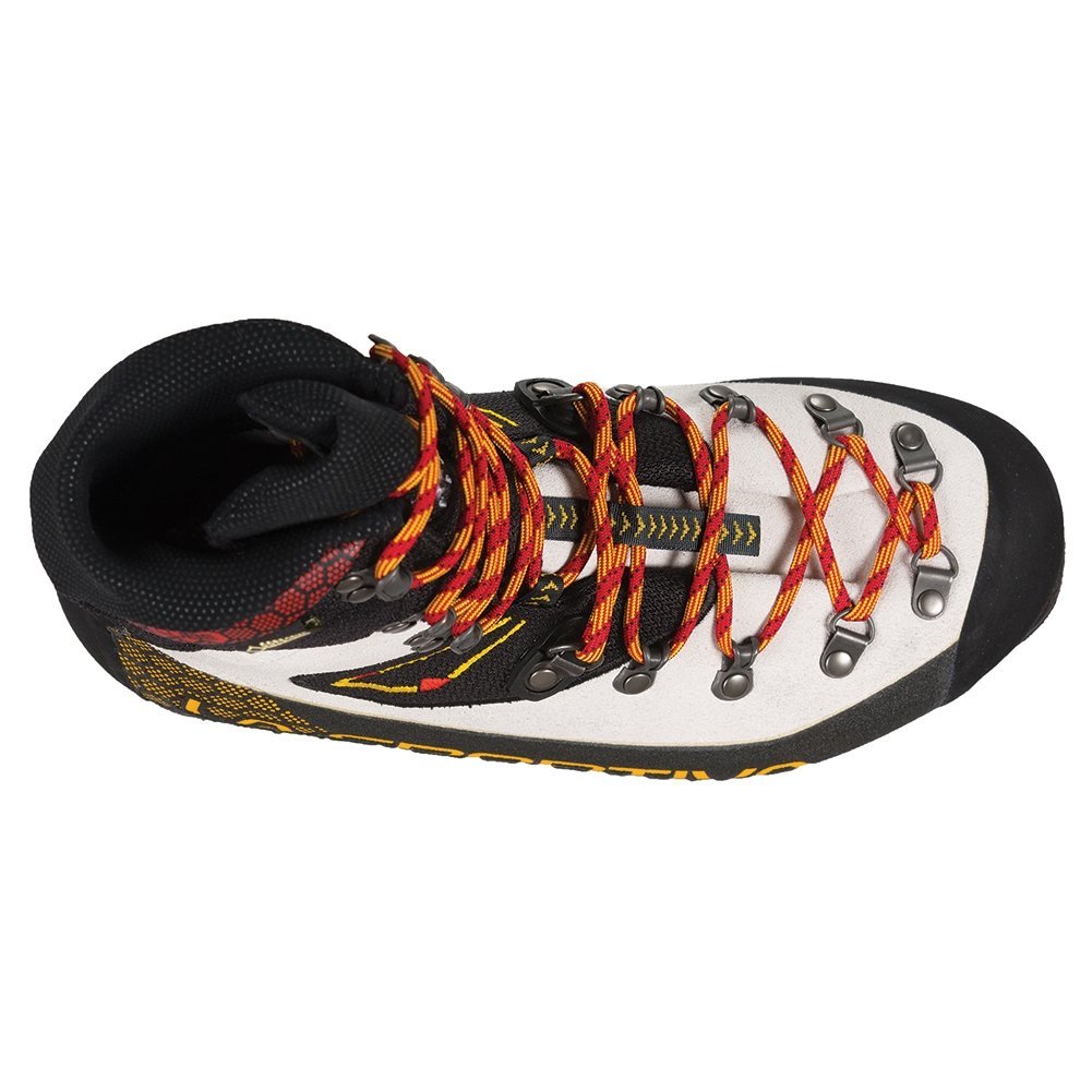 Women's Nepal Cube GTX
