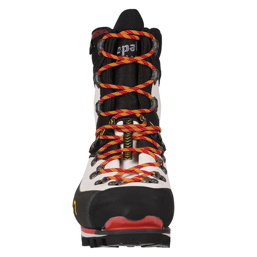 Women's Nepal Cube GTX