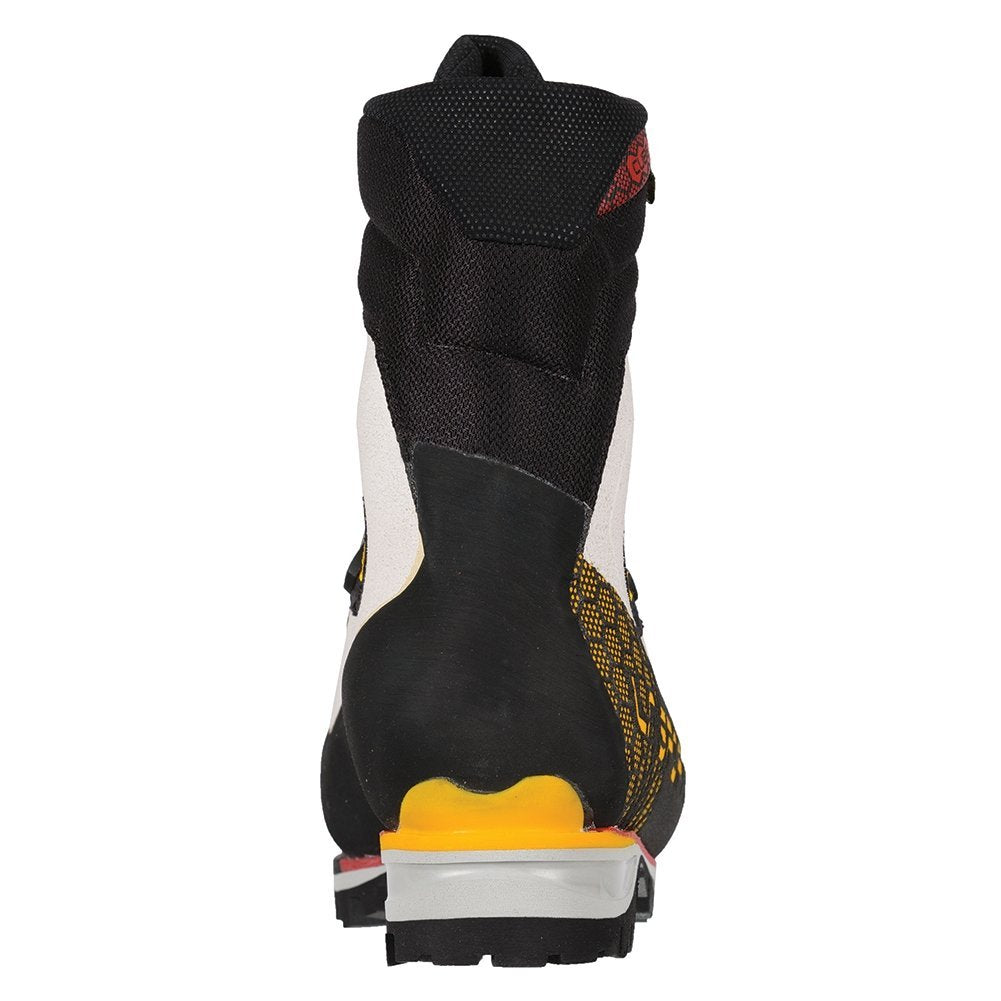 Women's Nepal Cube GTX