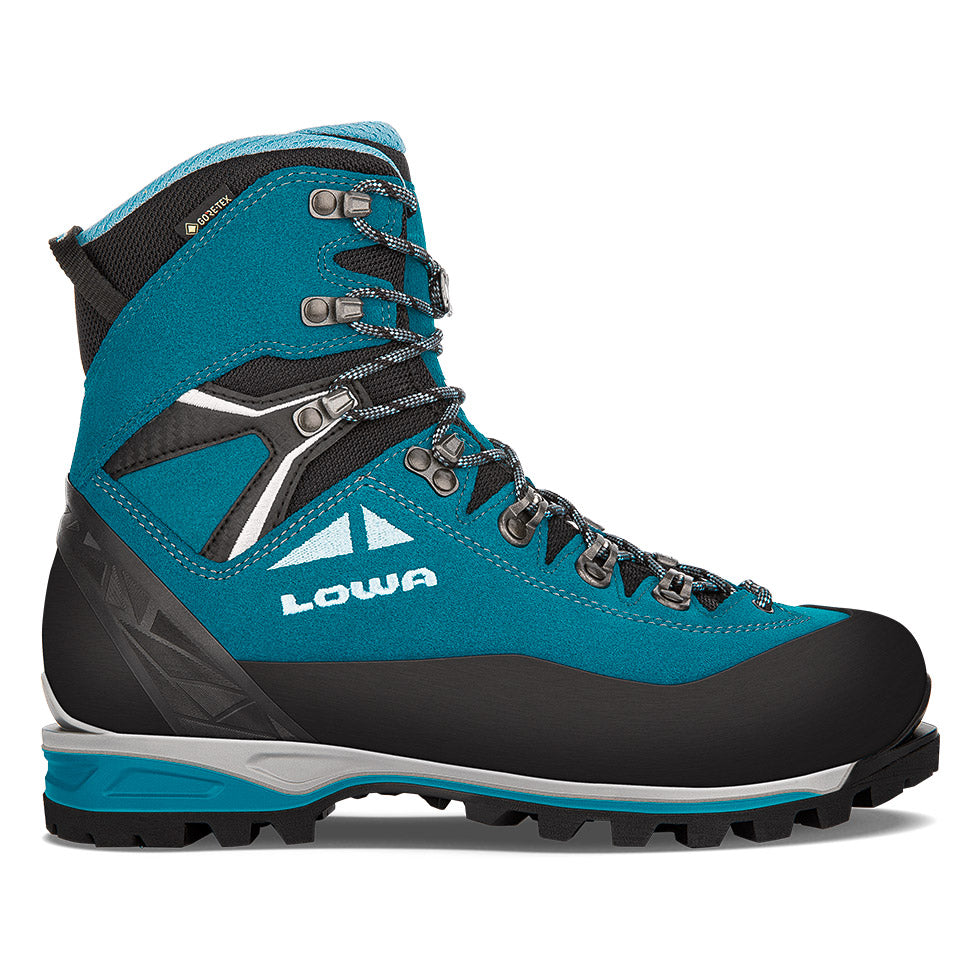 alpine expert gtx LOWA ローバー　新古品 2200226976.jpg?v=1683744536&