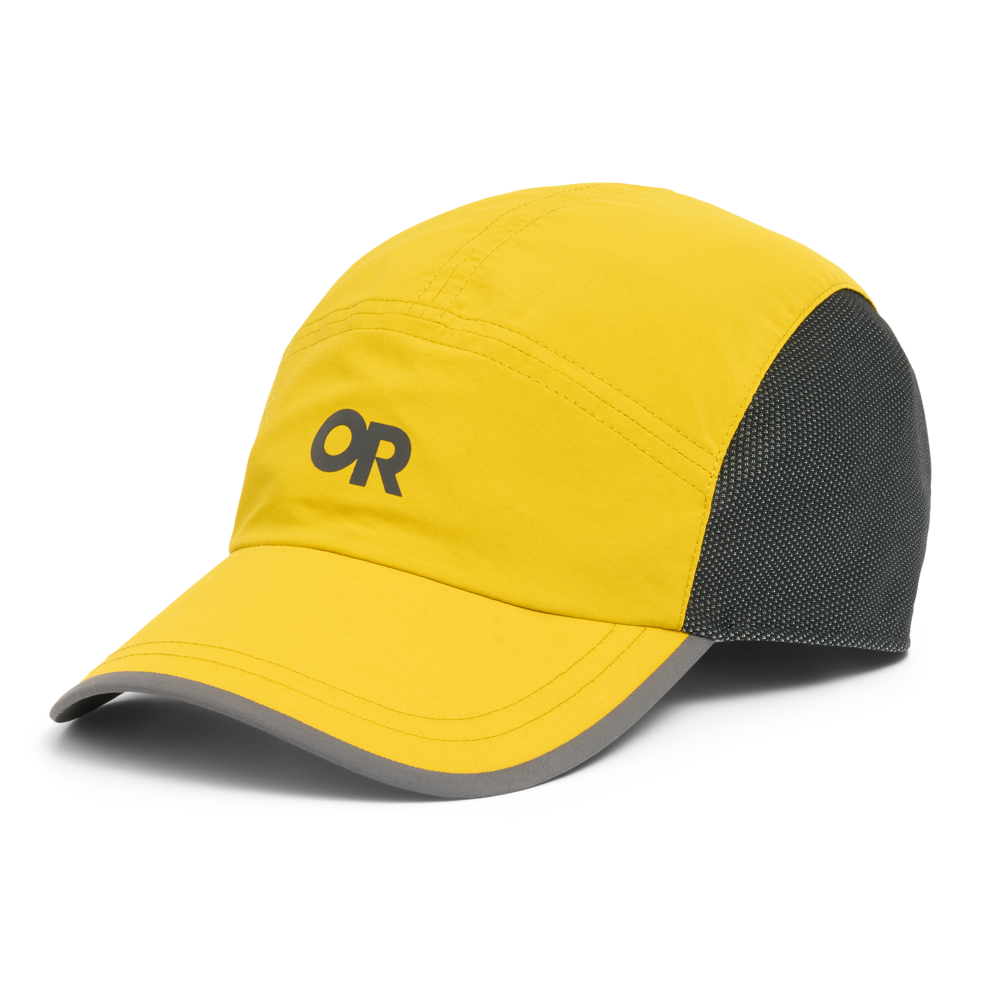 Swift Cap