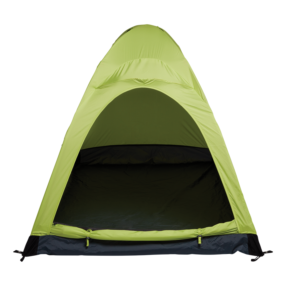 FirstLight 2P Tent