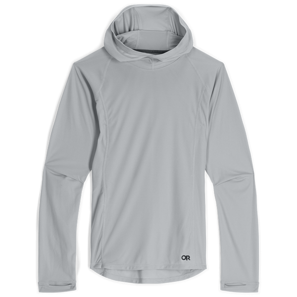 Women's Echo Hoodie