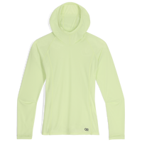Women's Echo Hoodie