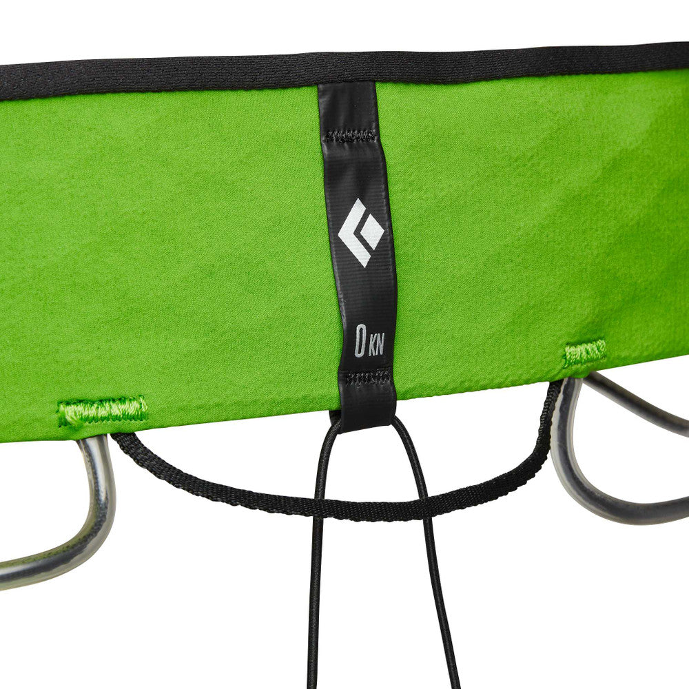 Vision Airnet Harness Recco