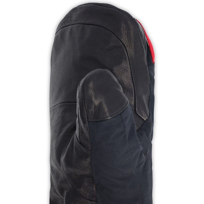 Women's Alti II GORE-TEX Mitts