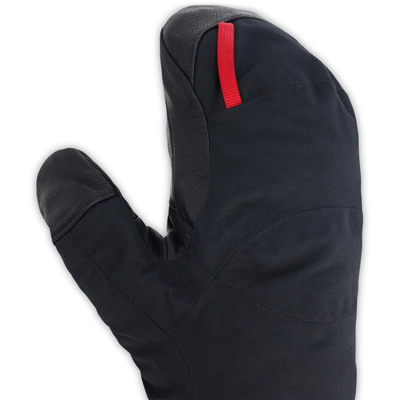 Women's Alti II GORE-TEX Mitts