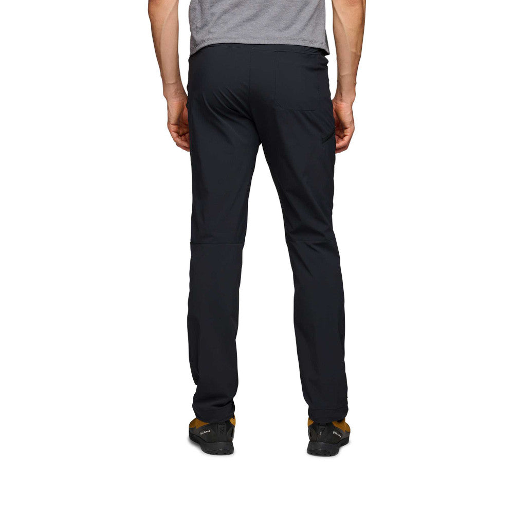 Alpine Light Pants