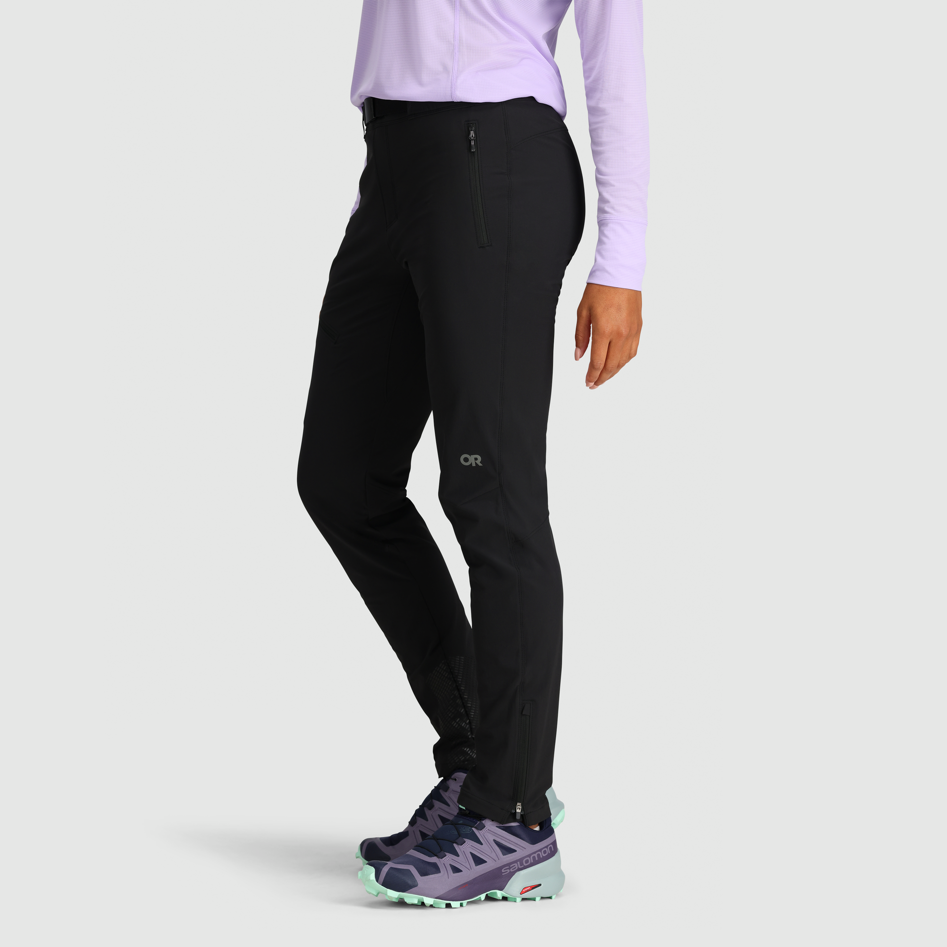 Women's Cirque Light Pant