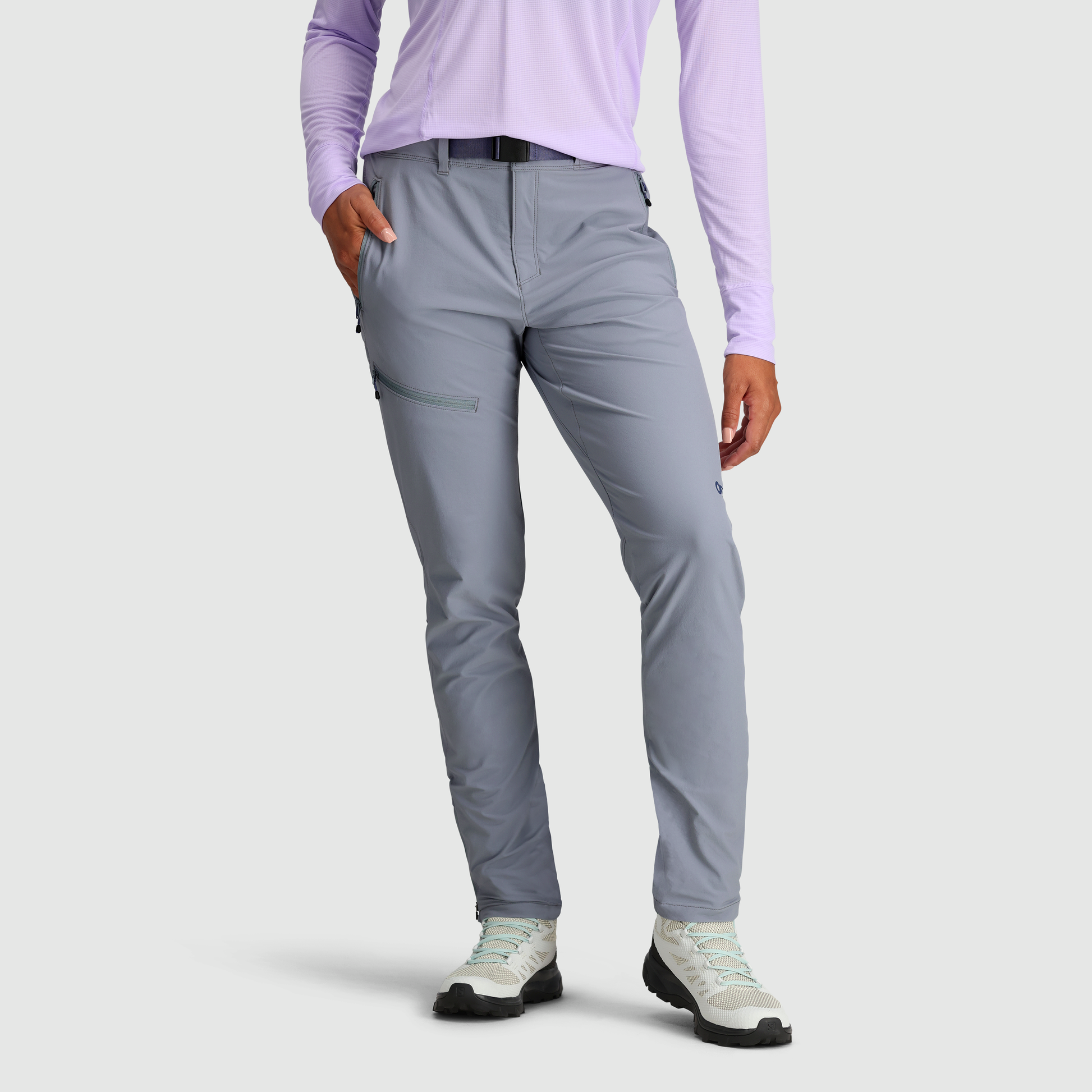 Women's Cirque Light Pant