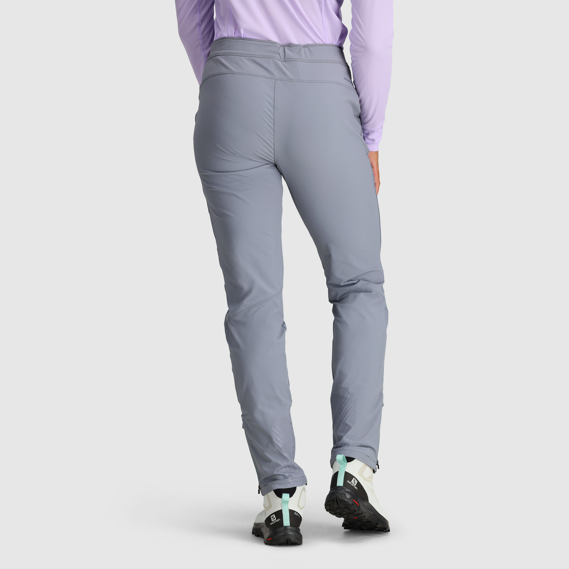 Women's Cirque Light Pant