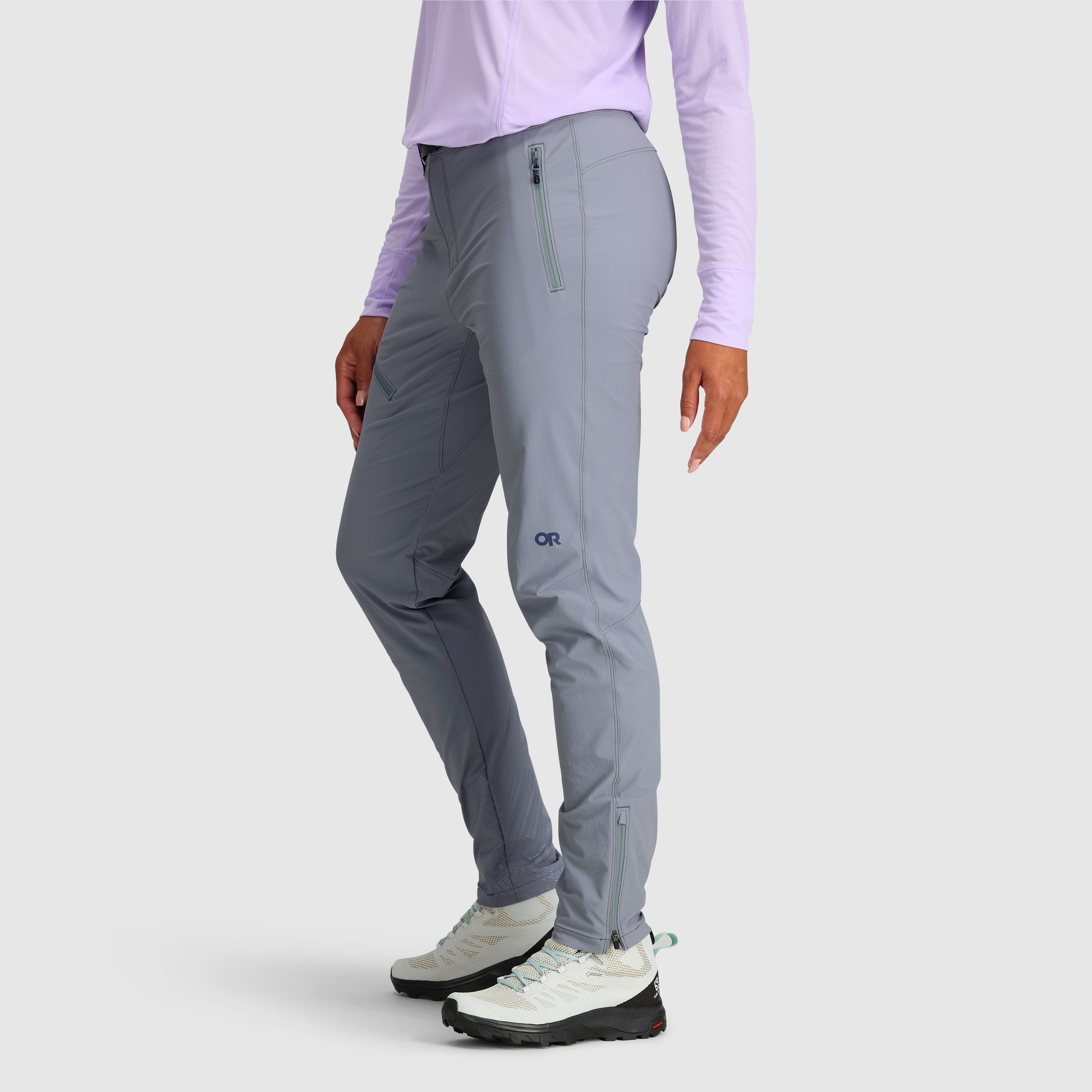 Women's Cirque Light Pant