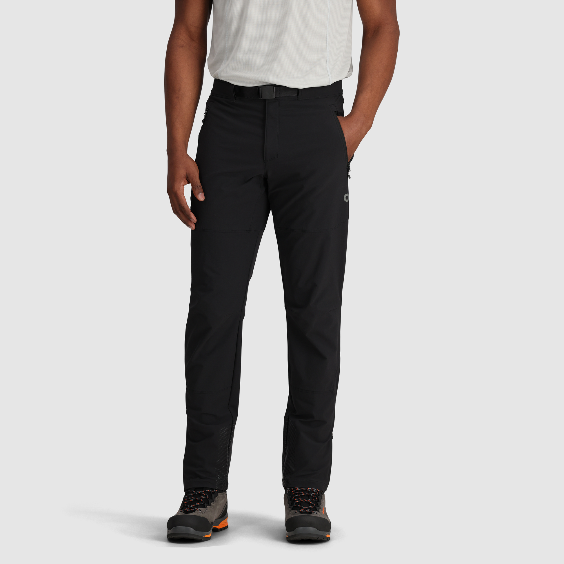 Cirque Light Pant