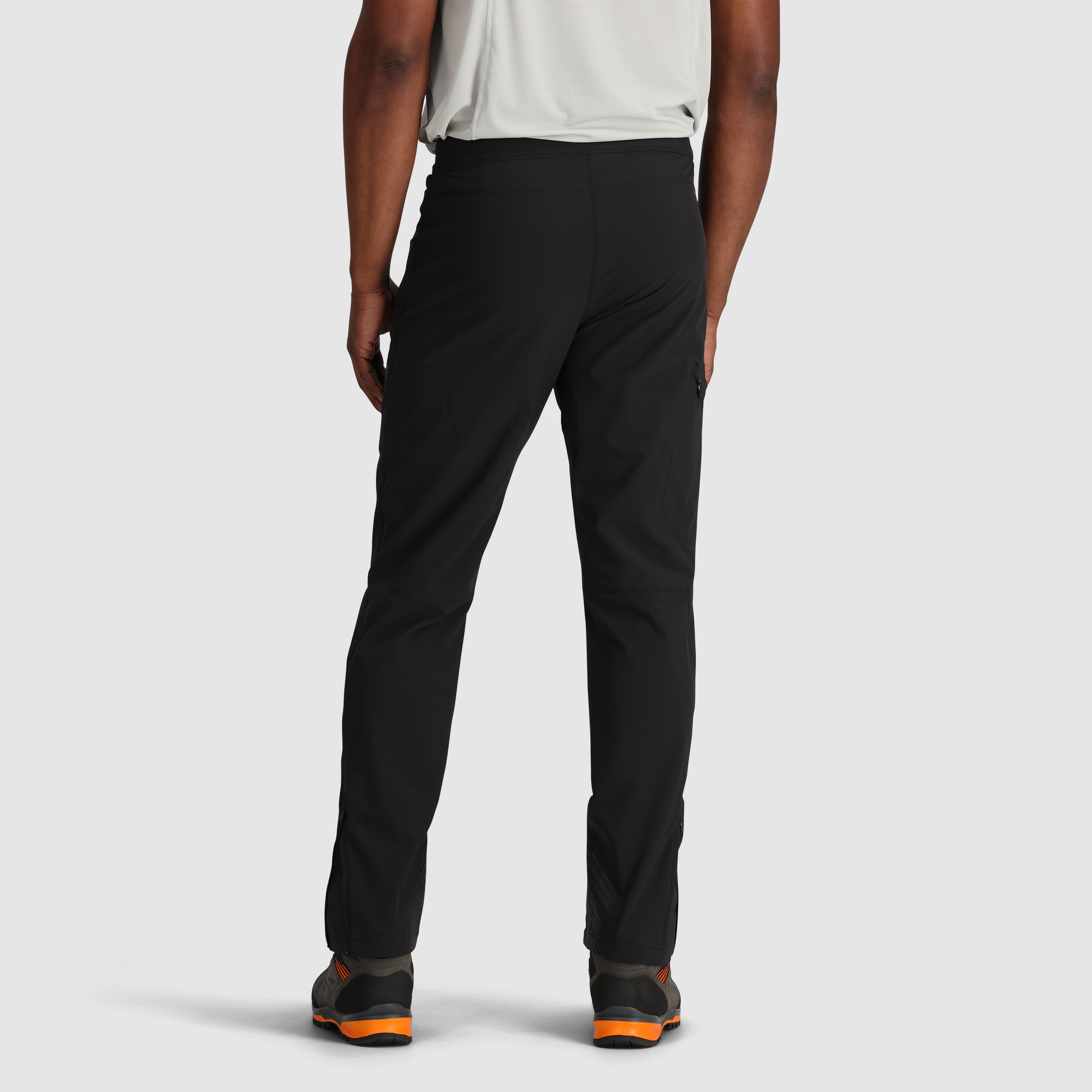 Cirque Light Pant