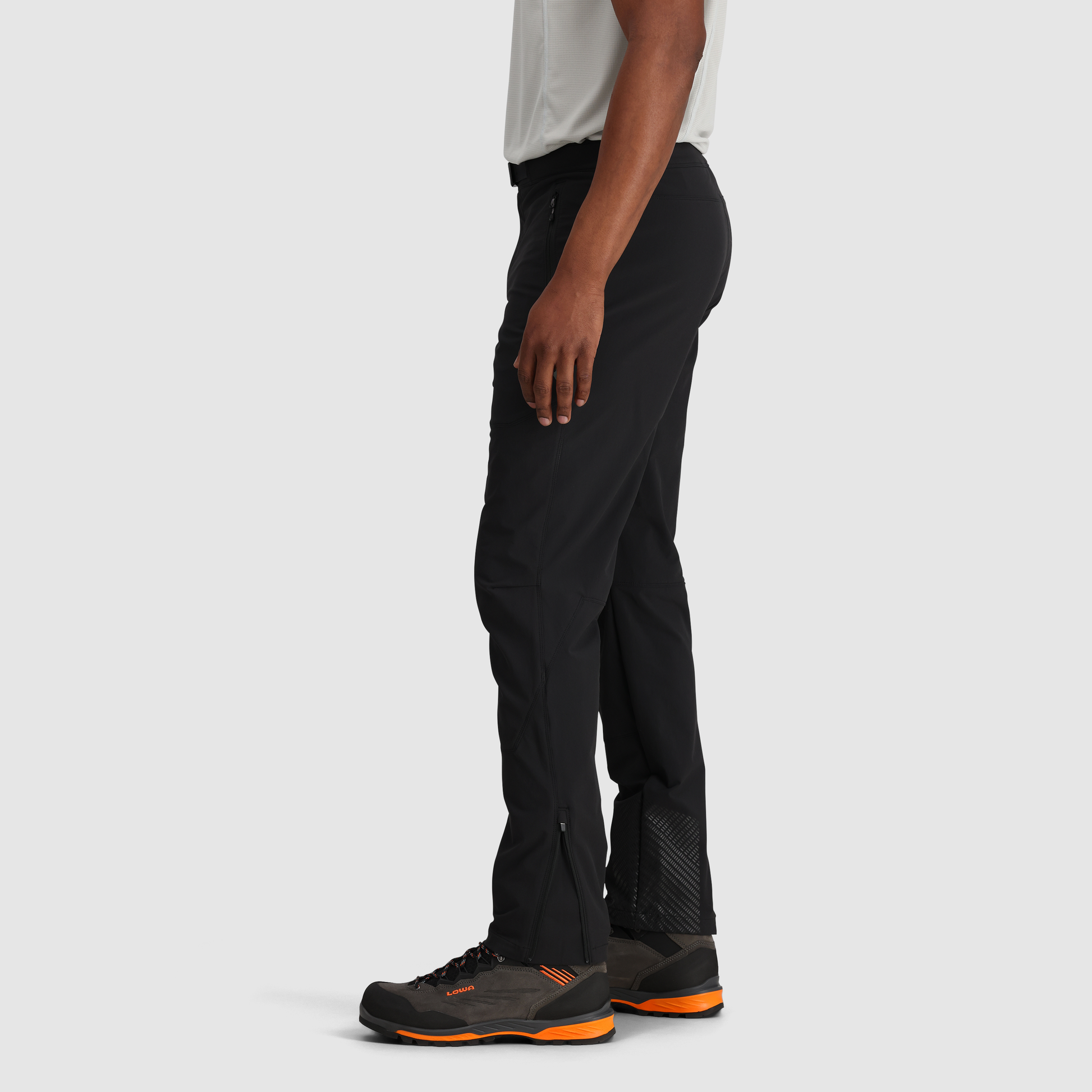 Cirque Light Pant