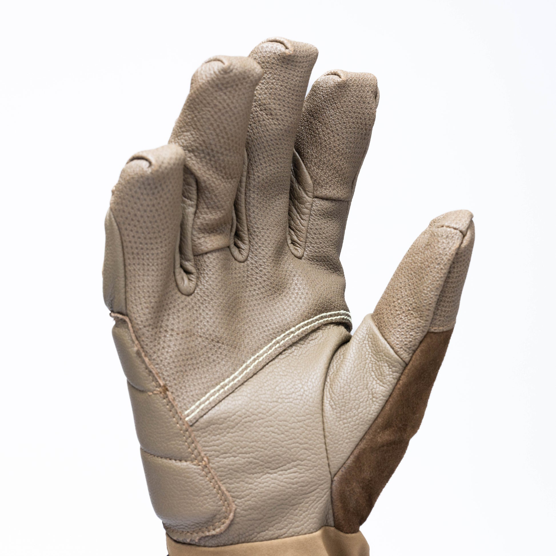 Extravert Glove