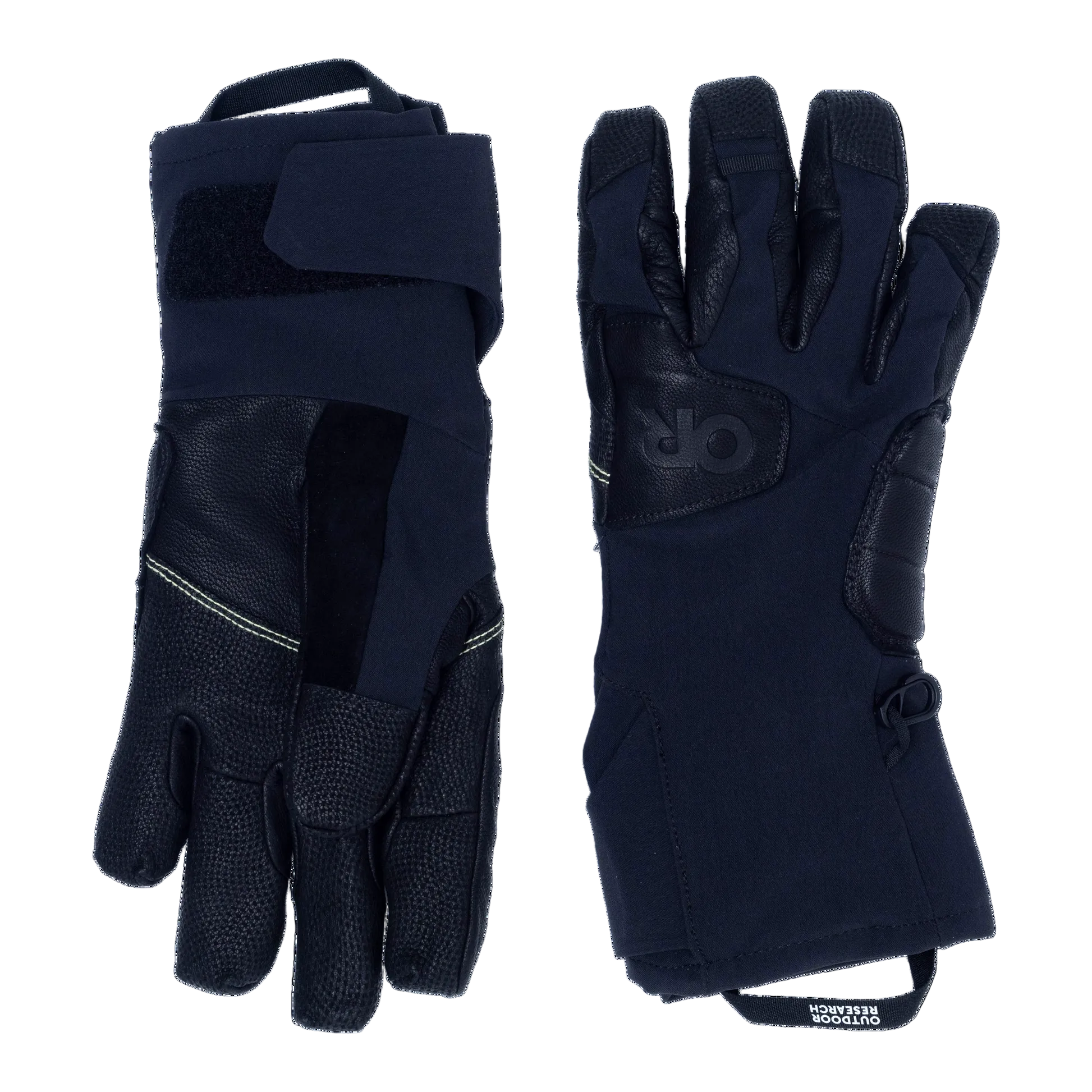Women's Extravert Glove