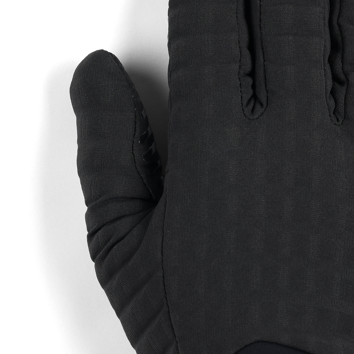 Vigor Heavyweight Sensor Glove