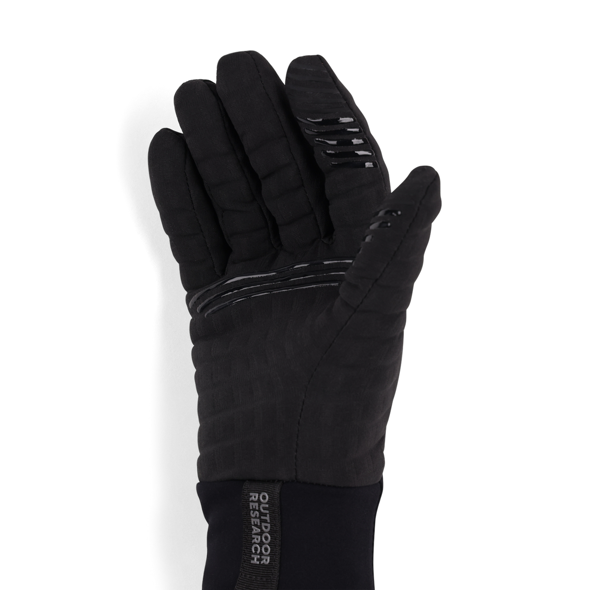 Women's Vigor Heavyweight Sensor Glove