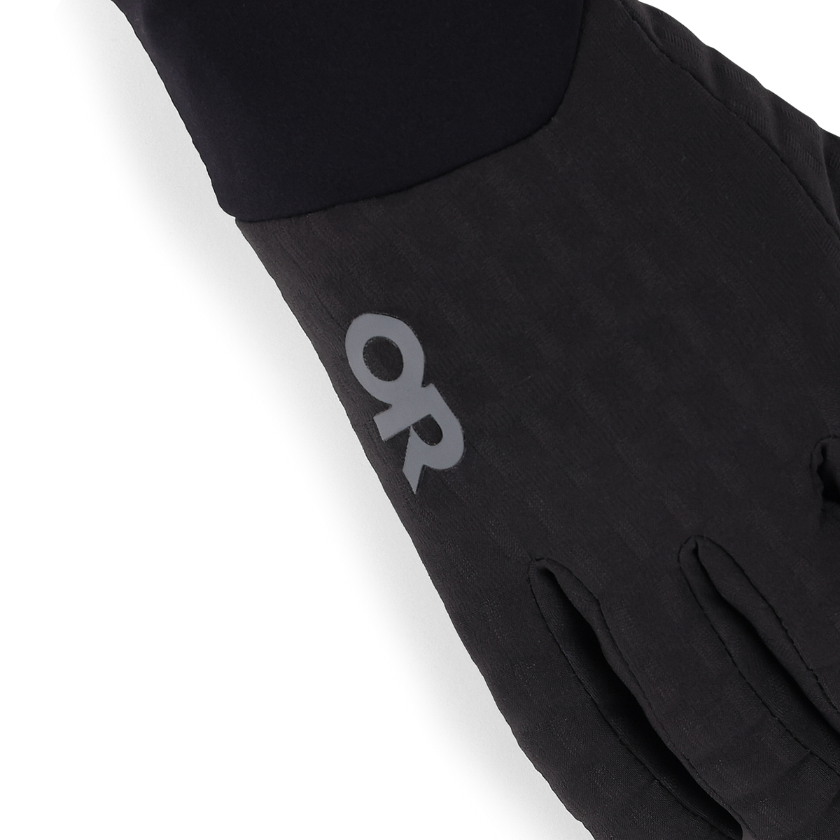 Women's Vigor Heavyweight Sensor Glove