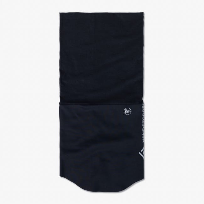 Windproof Neckwear
