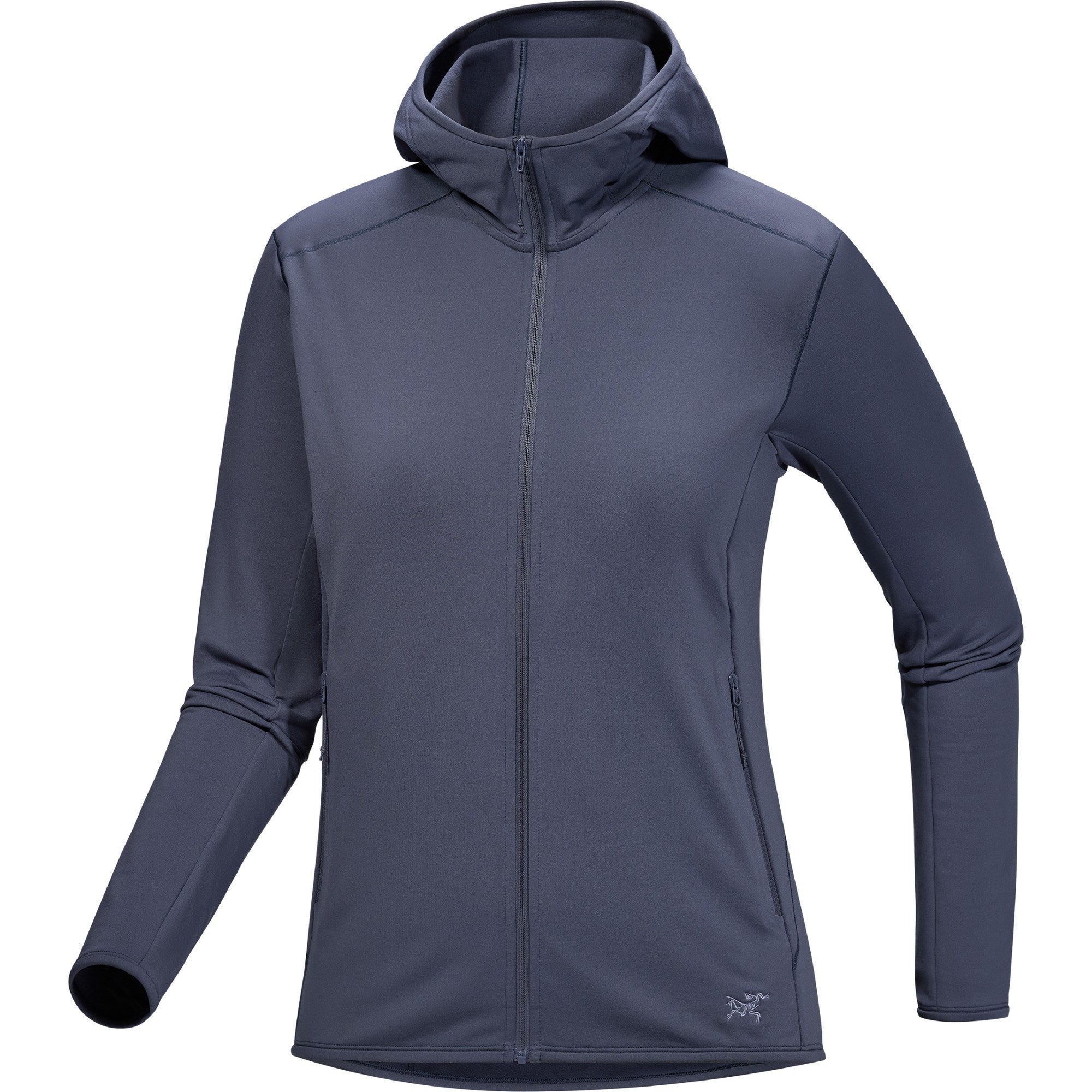Women's Kyanite LT Hoody